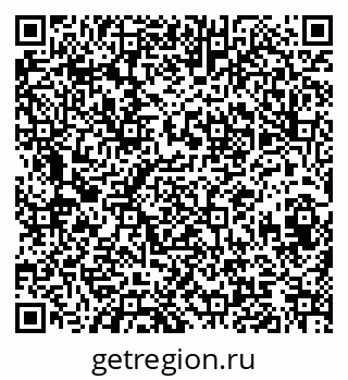 79120632093