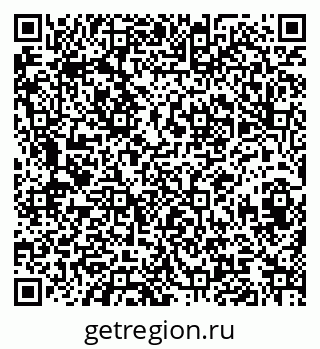 79120632094