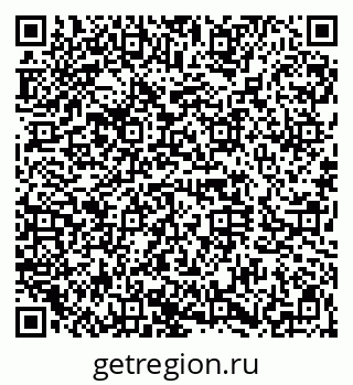 79120632096