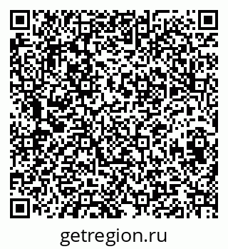 79120632100