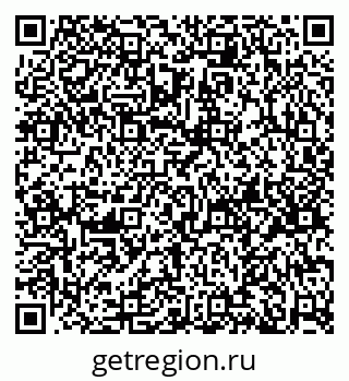 79120632102
