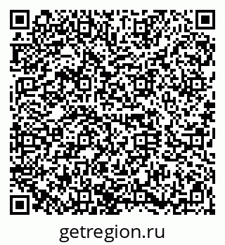 79120632103