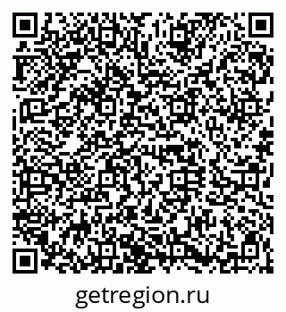79120632104