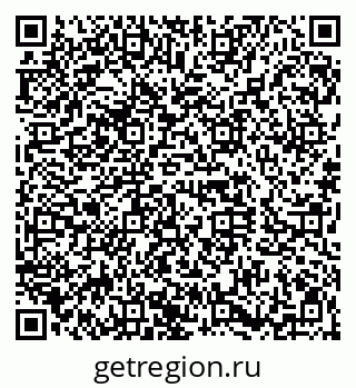 79120632107