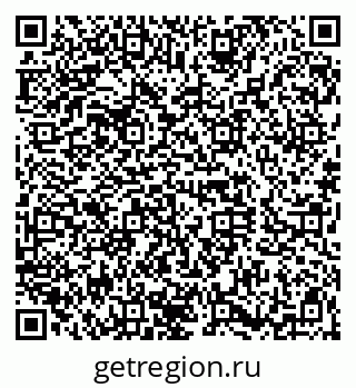 79120632108