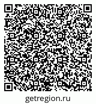 79120632110