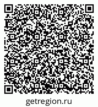 79120632111