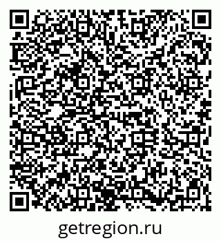 79120632114