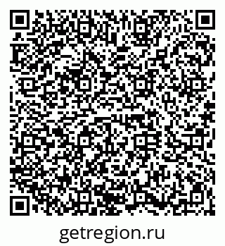 79120632115
