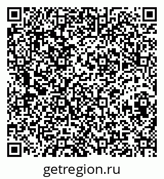 79120632116
