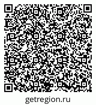 79120632117