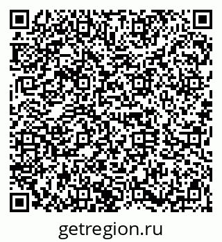 79120632118