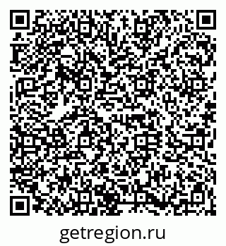 79120632119