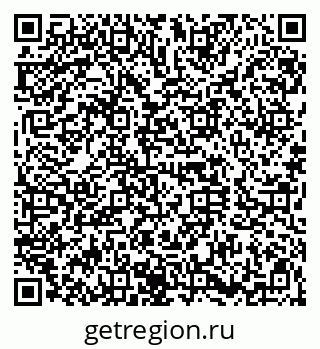 79120632123