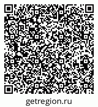 79120632126