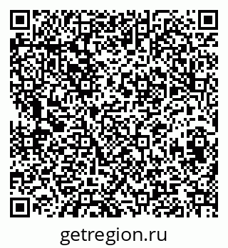 79120632129