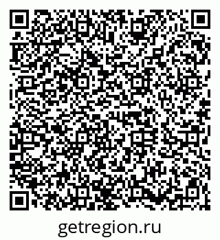 79120632131