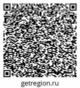 79120632132
