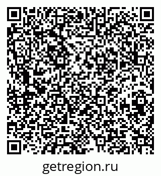 79120632134