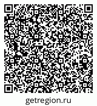 79120632142
