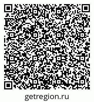 79120632148