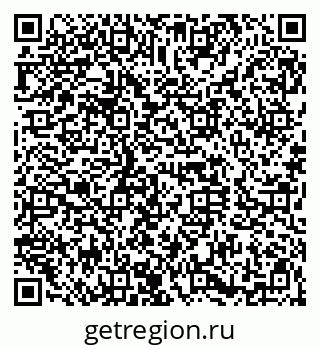 79120632149