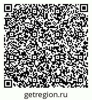 79120632152