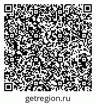 79120632153