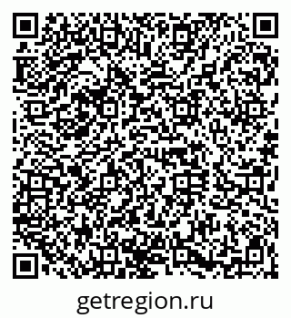 79120632154