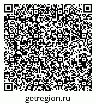 79120632163