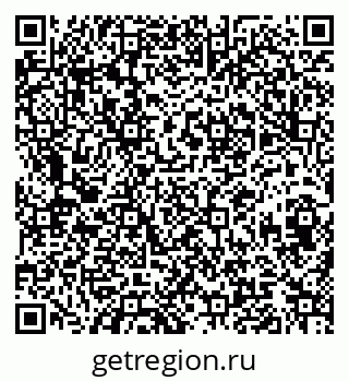 79120632164
