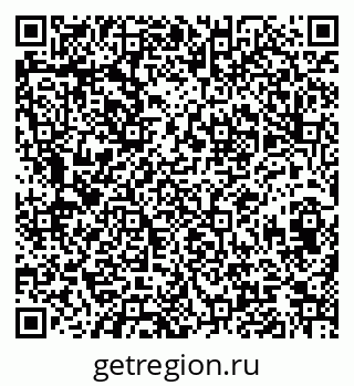 79120632165