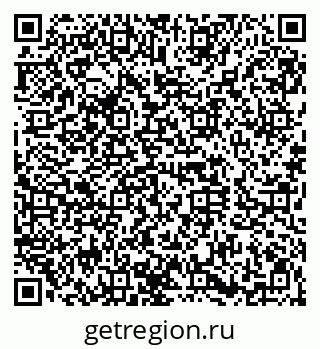 79120632167