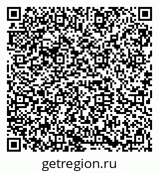 79120632168