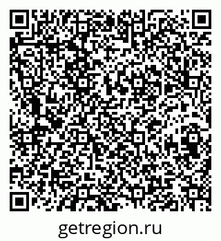 79120632169