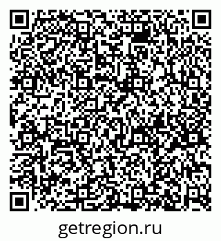 79120632171