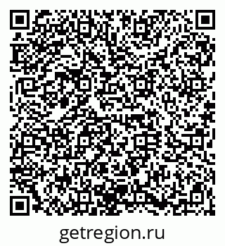 79120632172