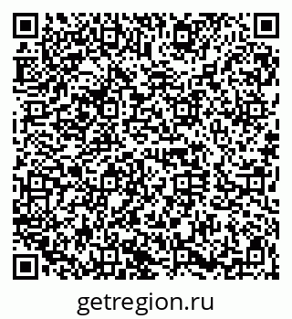 79120632174