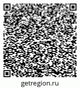 79120632176