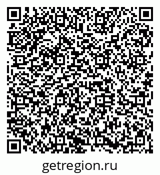 79120632177
