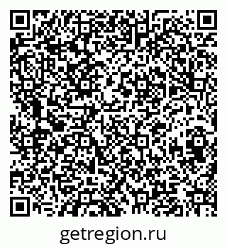 79120632178