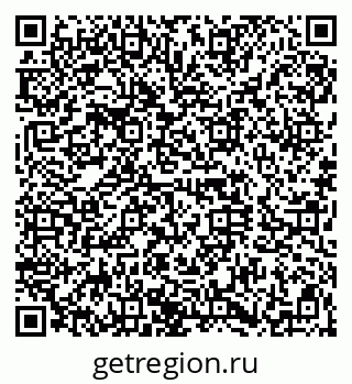 79120632180