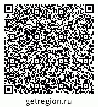 79120632181