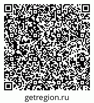 79120632183