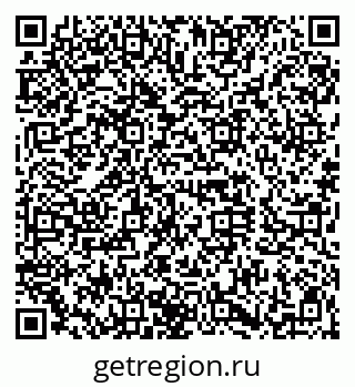 79120632184