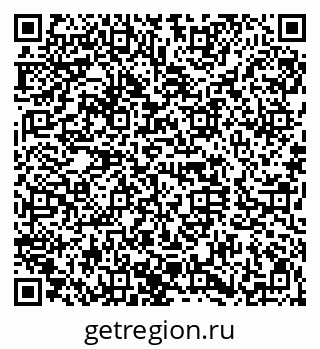 79120632185