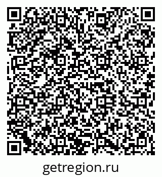79120632186