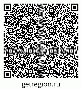 79120632187