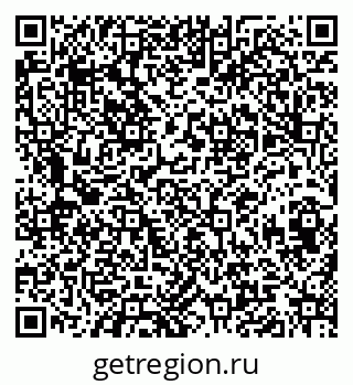 79120632188