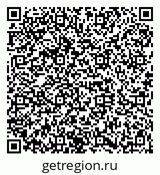 79120632189